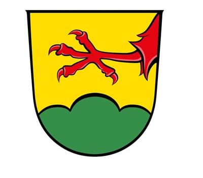 Gemeinde Buchhofen