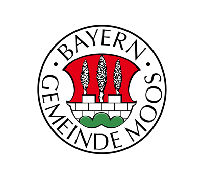 Gemeinde Moos